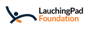 launchingpadfoundation