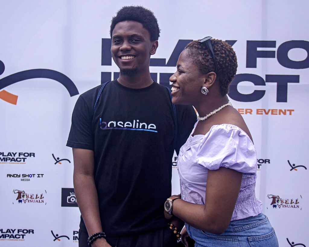 0f484e866a1cd1e04d4cf48dd9ba0eca