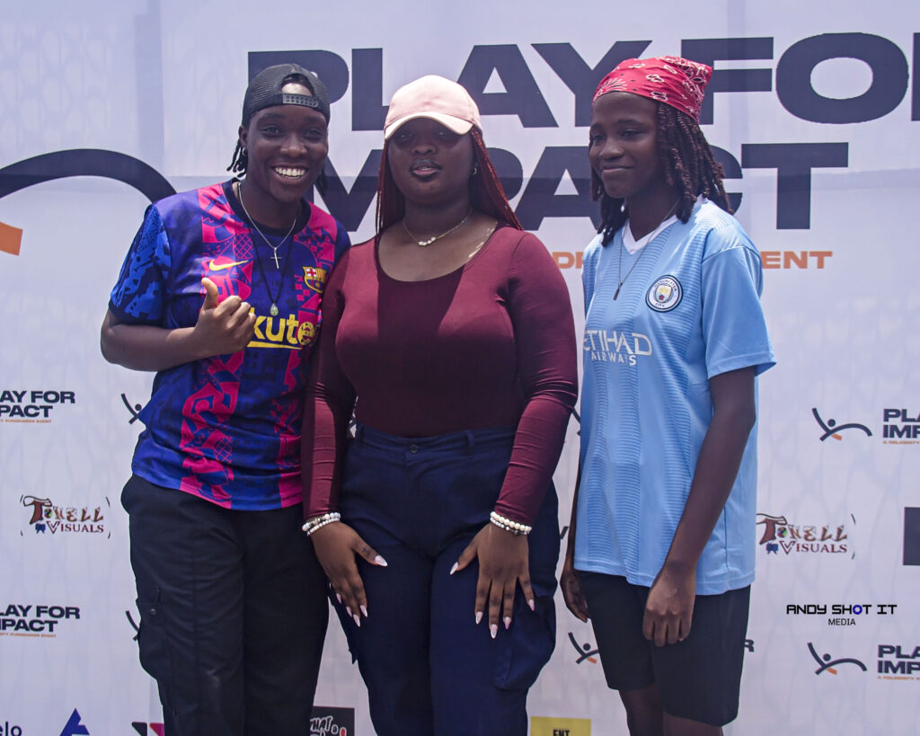 2ffe86d11faf38407a92207898a6e22e