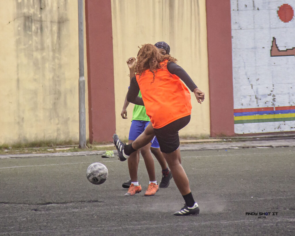 3b79cdc329fb56320d0198a3fb7fca2c