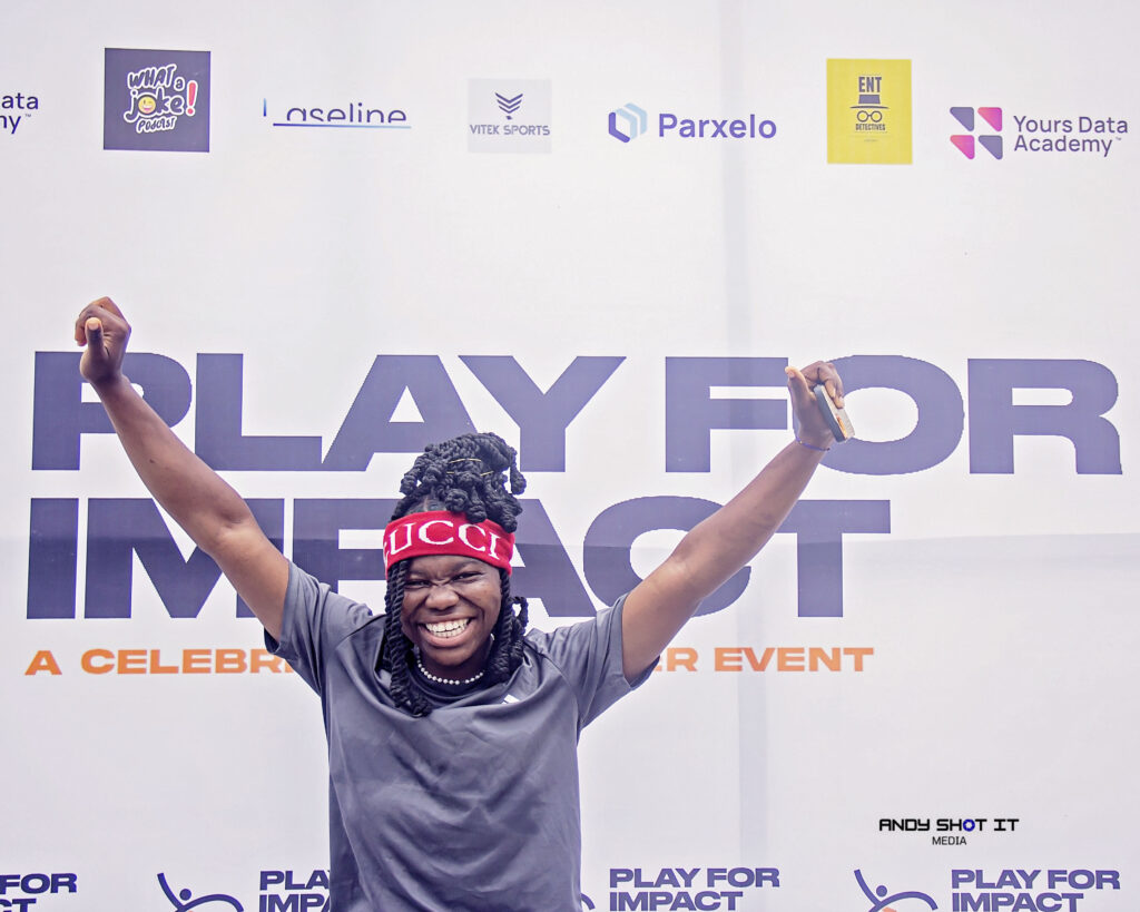 3bb0dccb73910a95cae4a8747e8ae187