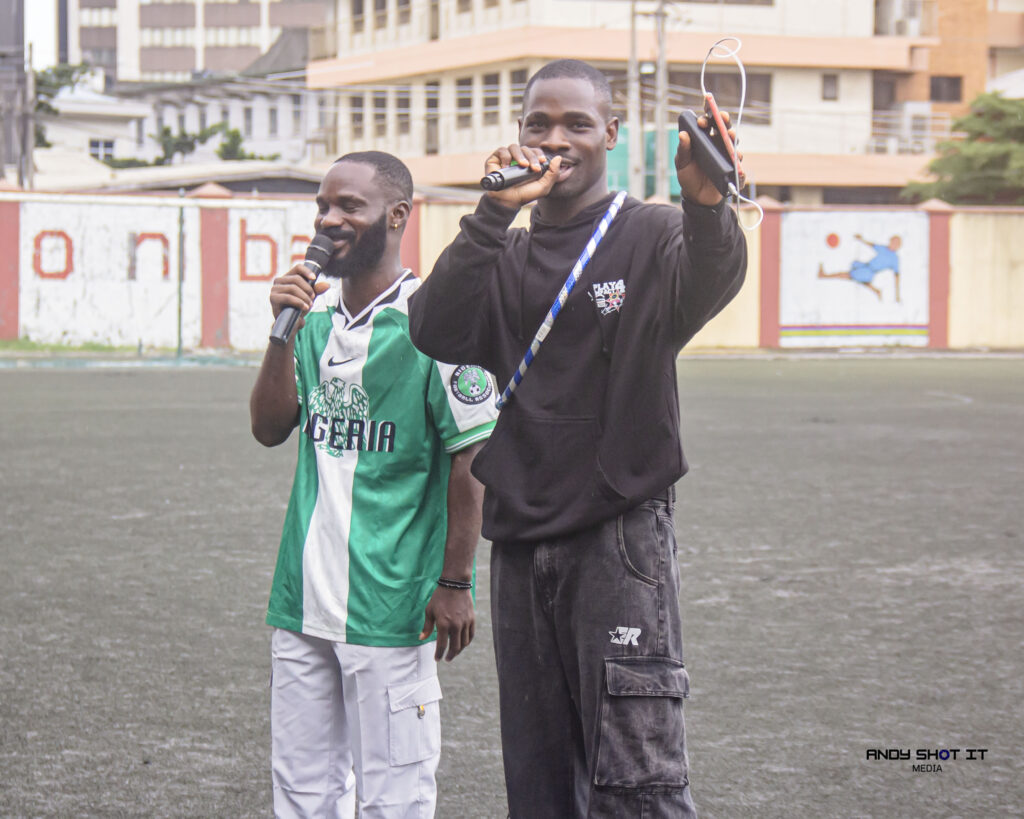 72ec0d8140250cfd217d481df358ee64