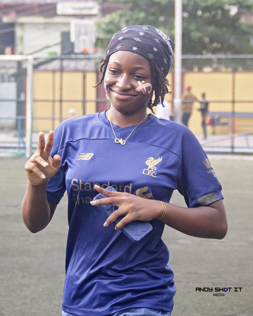 7daa86f5ad757ba09080ef24d7a16a69