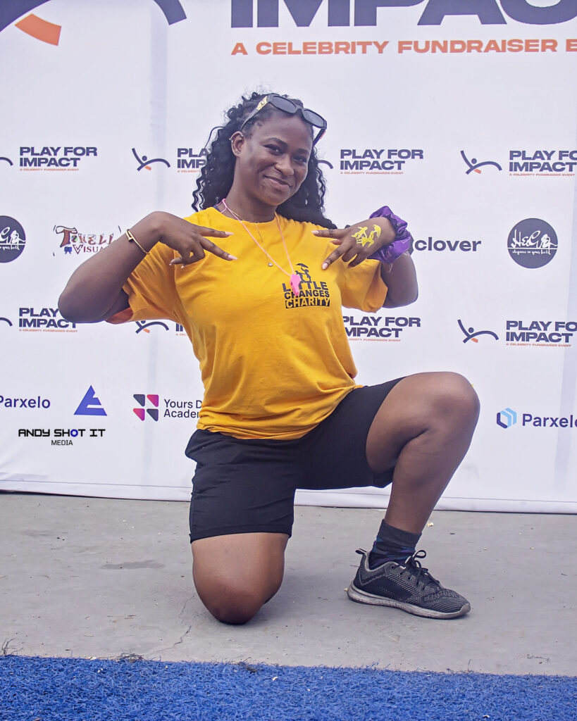 8e4d0e57dc973d0caa5ed7b802a44307