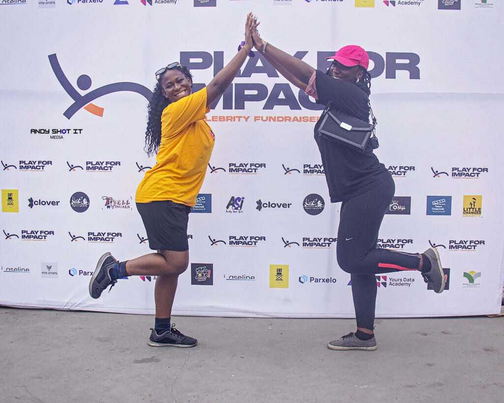 e99daec08d8ed9c7daef56acb864d16c