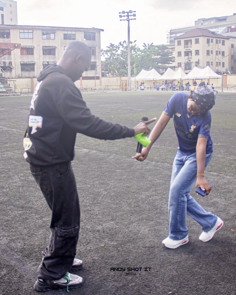 e9b74524691c77172969b3296c4a5335