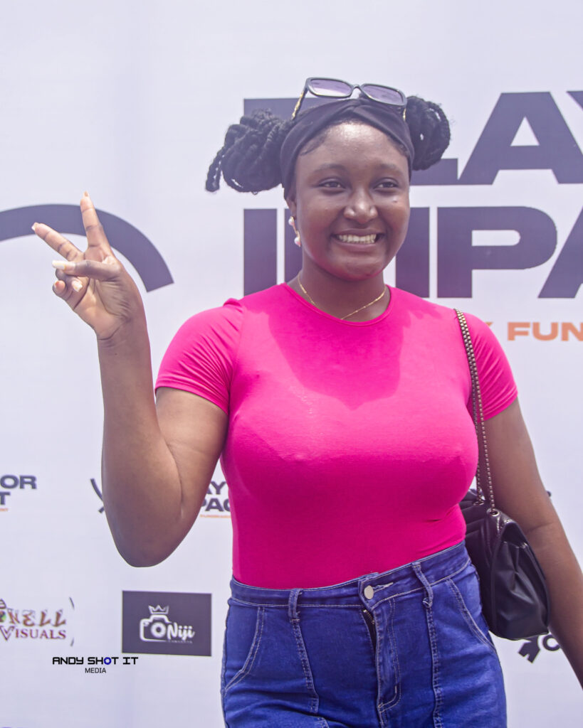 f4c2e27b58e9776d382e591f9a4ce2d9