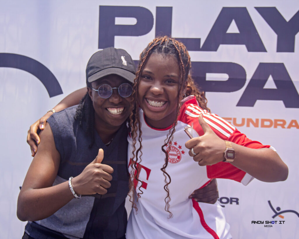 ffee421c941409b25e220e5c6dd1c955